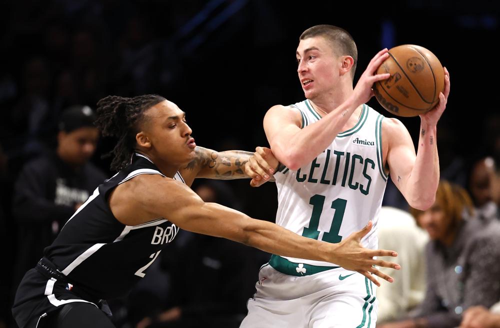 梅西轰无解 梅西轰无解