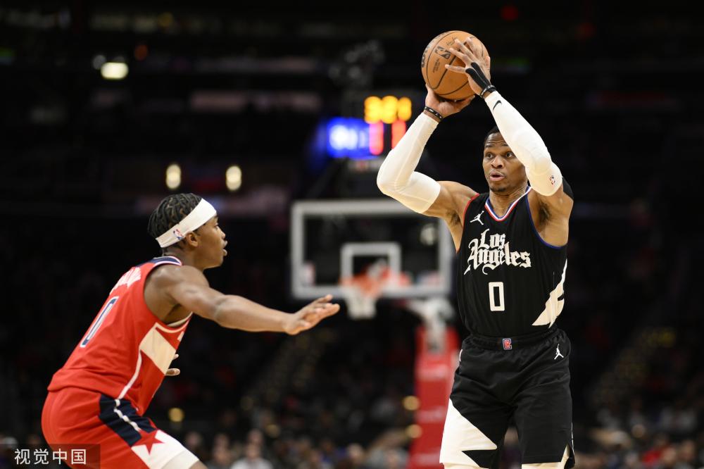 关领域的技 关领域的技