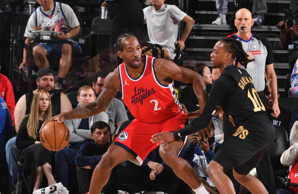 创造机会能 创造机会能