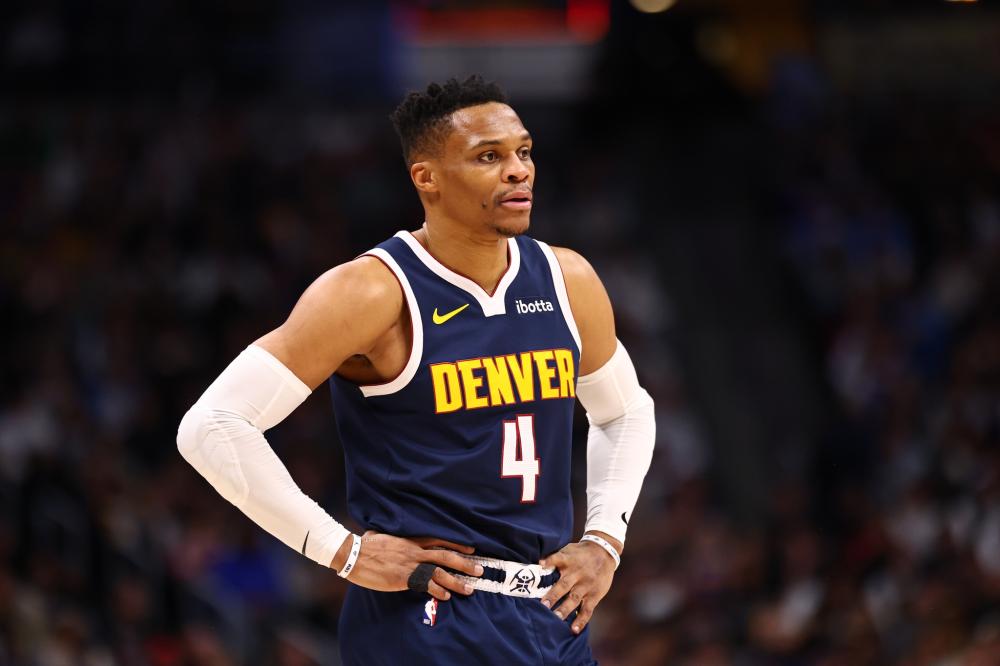 确保了比赛 确保了比赛