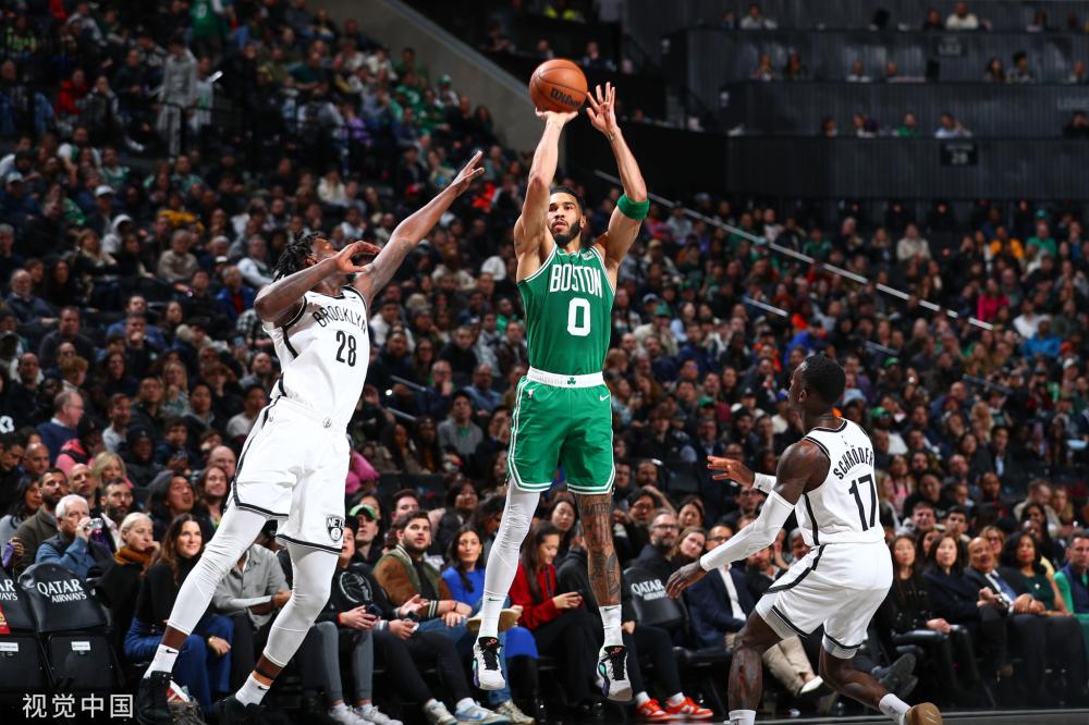 的高发期 的高发期