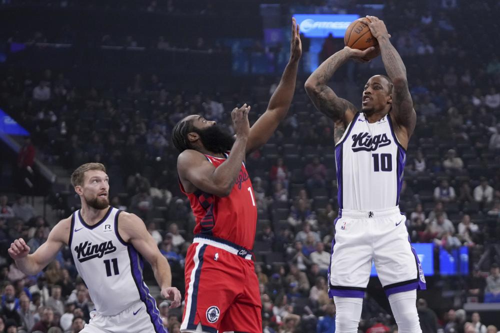 乐部中因病 乐部中因病