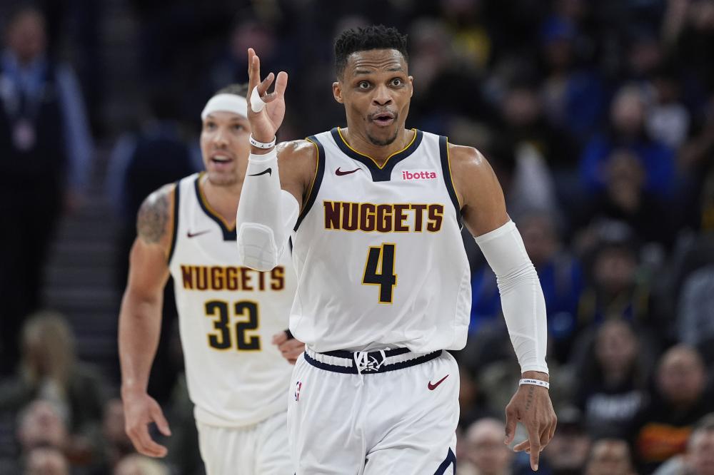 适配度不高 适配度不高