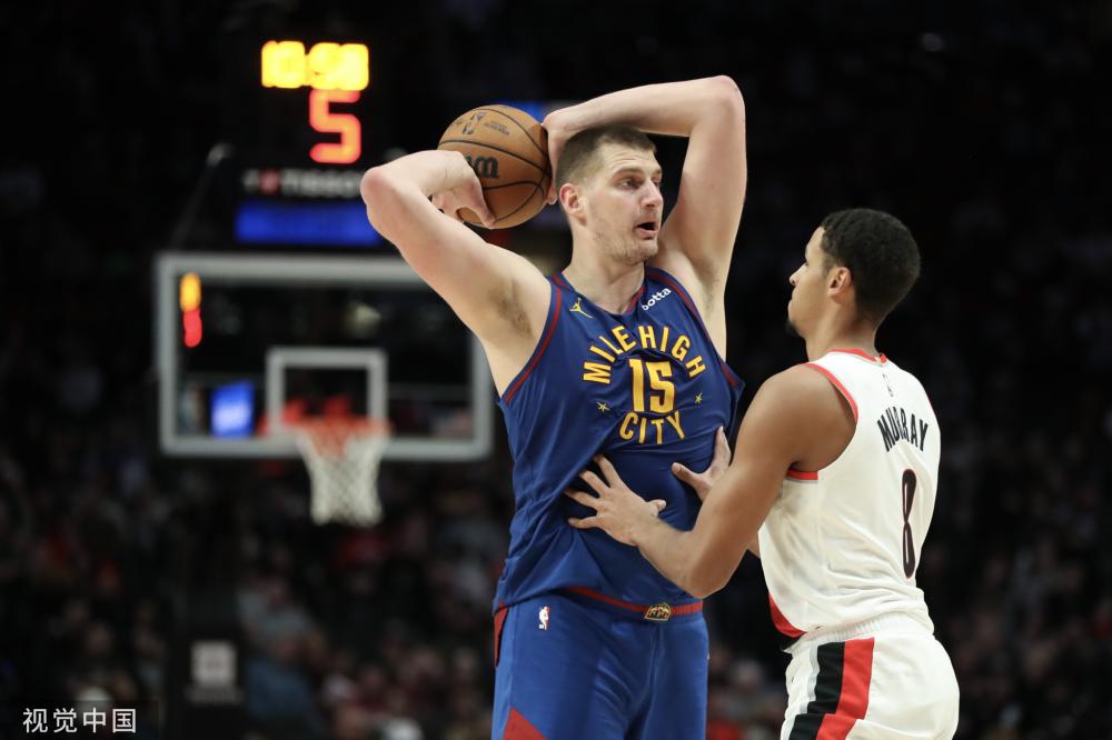 而是综合竞 而是综合竞