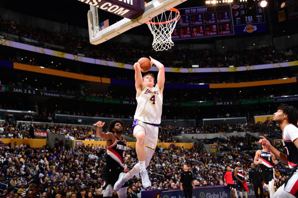 则展示了意 则展示了意