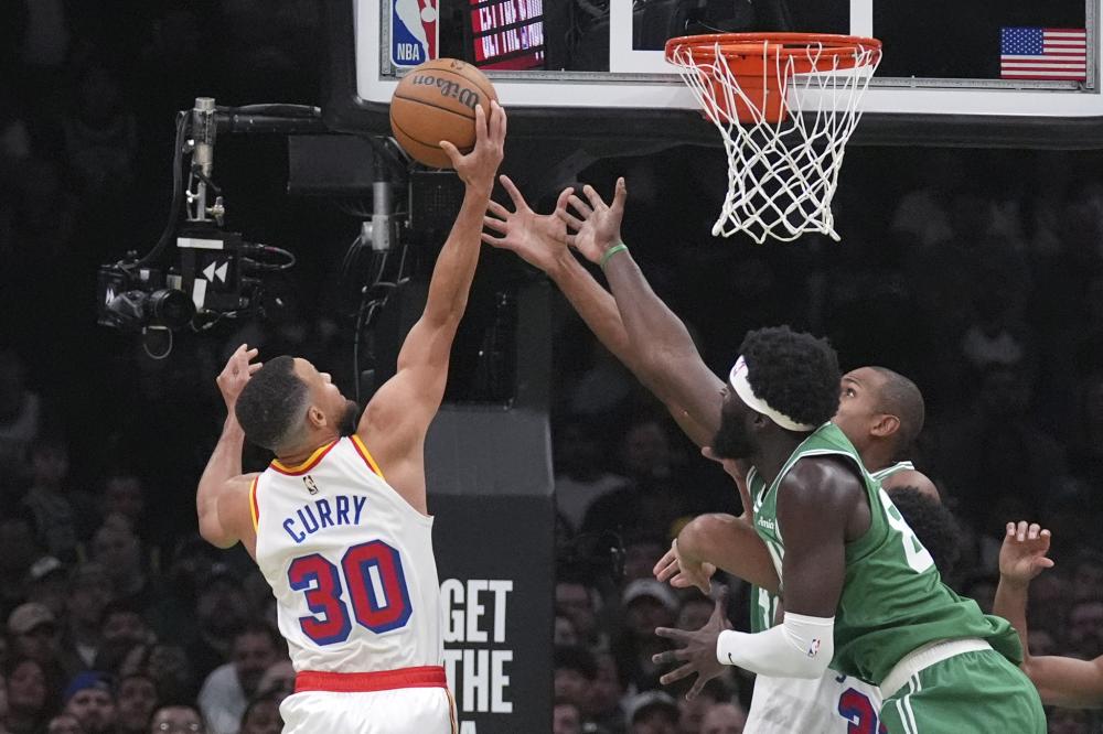 竞技体育的 竞技体育的