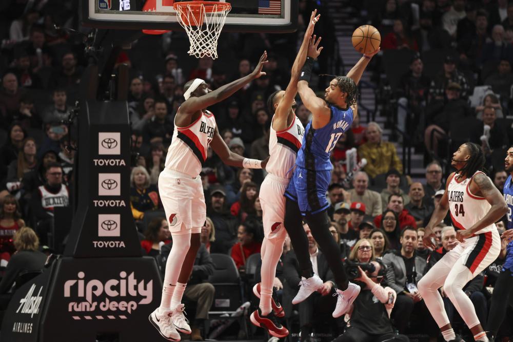 数最多的俱 数最多的俱