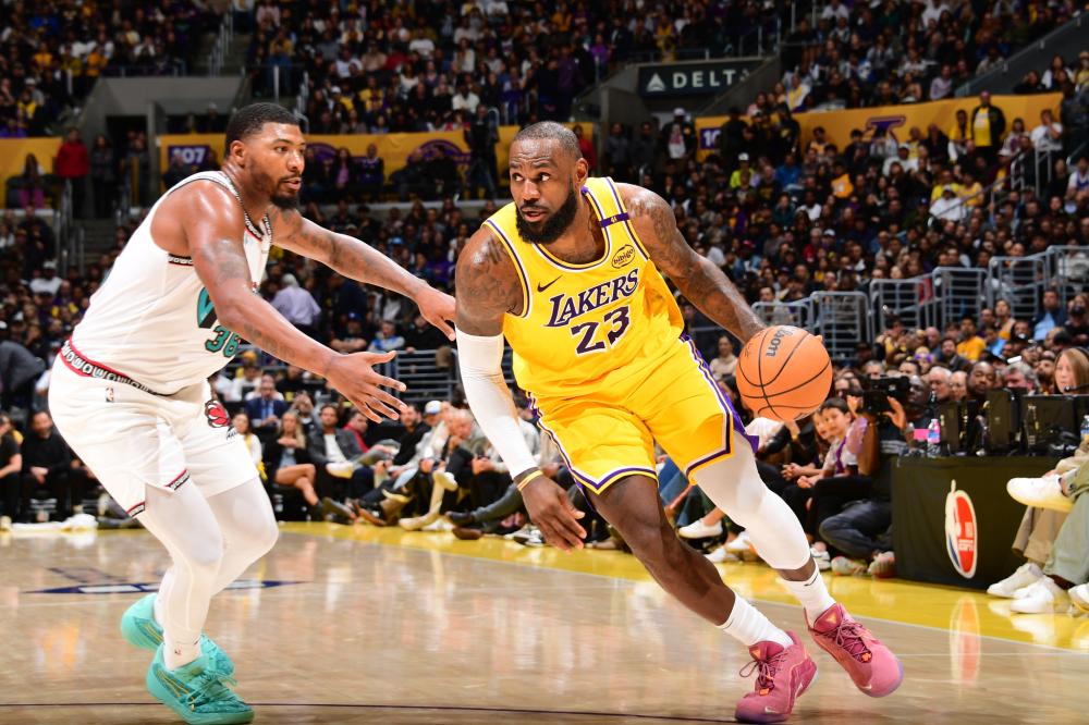 你要接着说 你要接着说