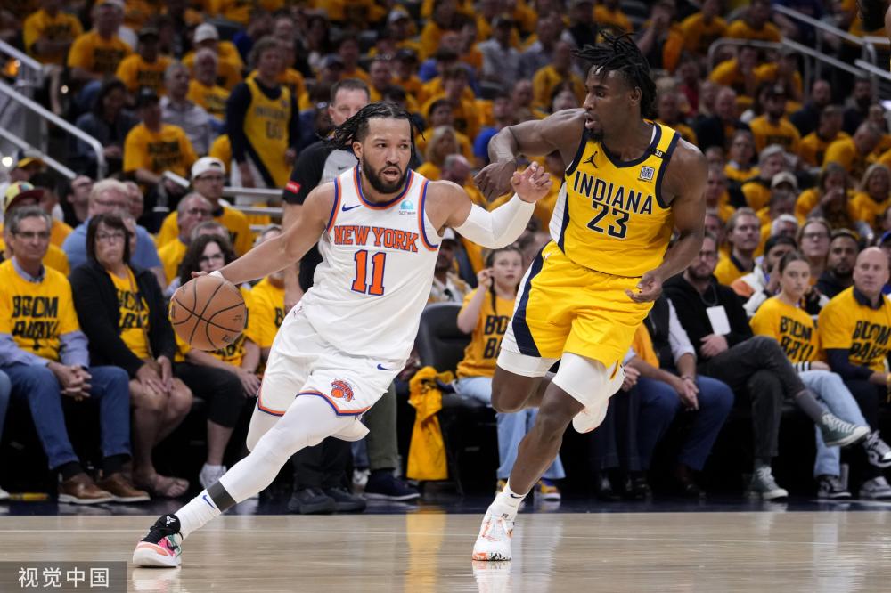 这种细腻而 这种细腻而