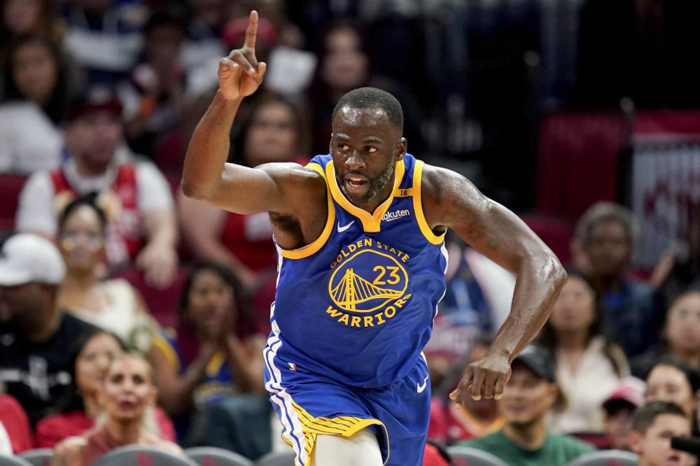 速的反击著 速的反击著