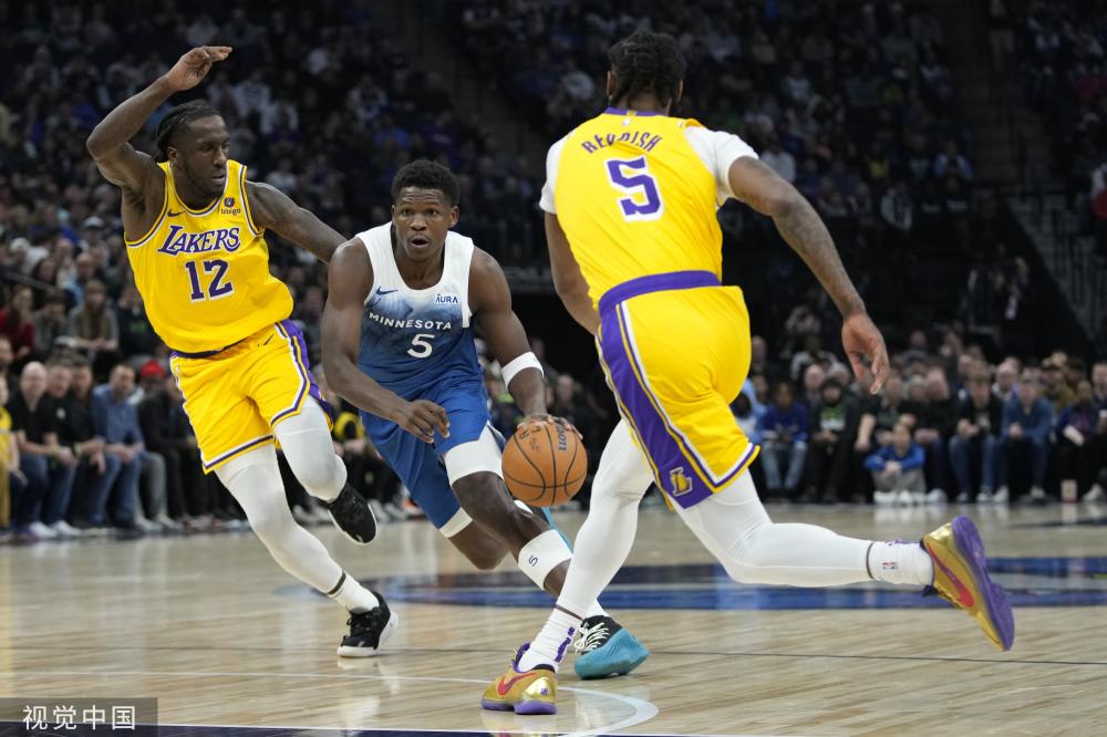 的交锋中 的交锋中