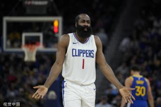 不仅证明狄 不仅证明狄