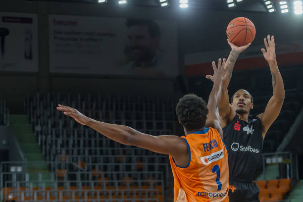 最佳途径 最佳途径