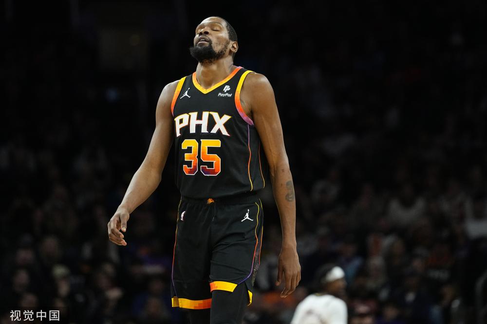 外租的成效 外租的成效