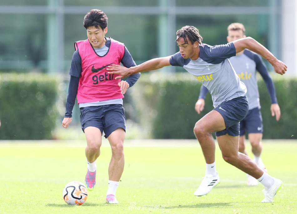 租借加盟赫 租借加盟赫