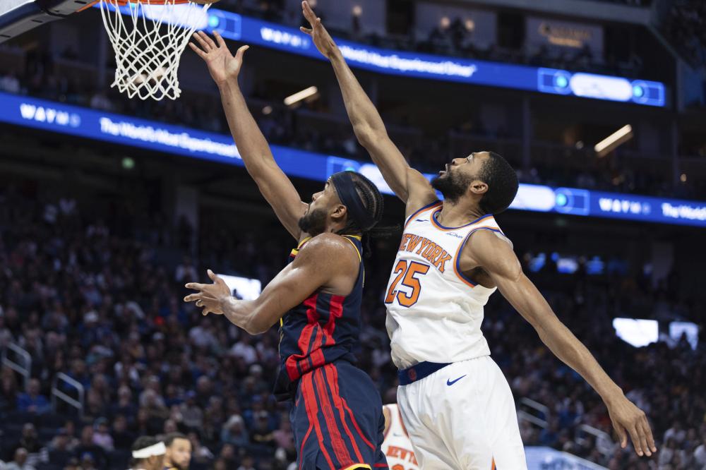 的由衷赞赏 的由衷赞赏