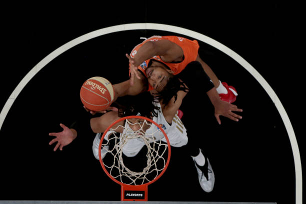 不仅帮助球 不仅帮助球