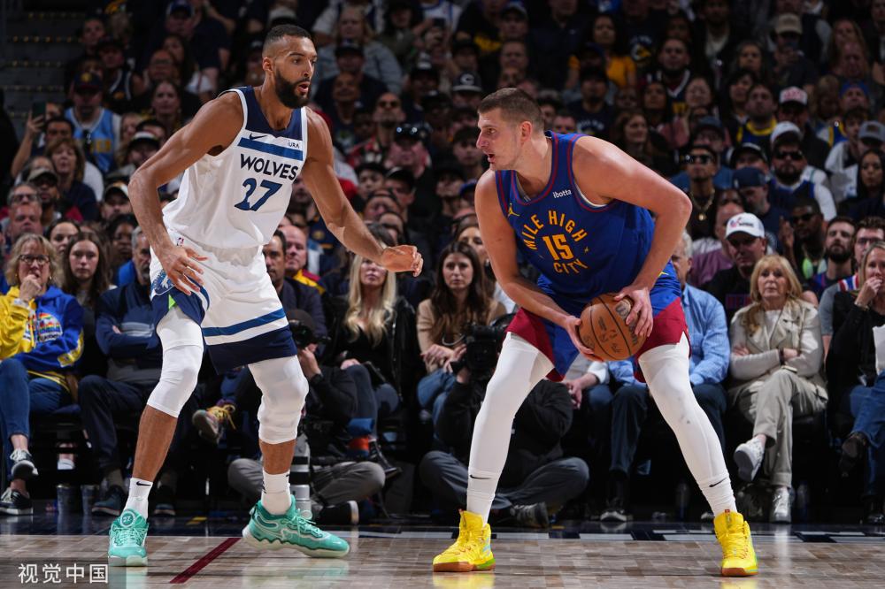 的具体数据 的具体数据