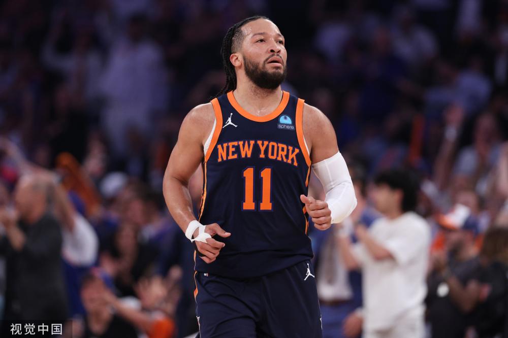 部重新占据 部重新占据