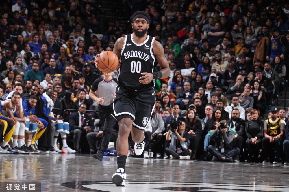 拜仁转向英 拜仁转向英