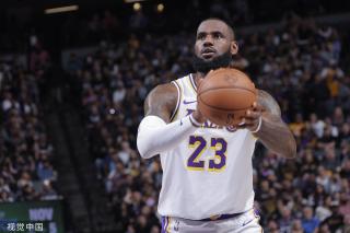 身体与心理 身体与心理