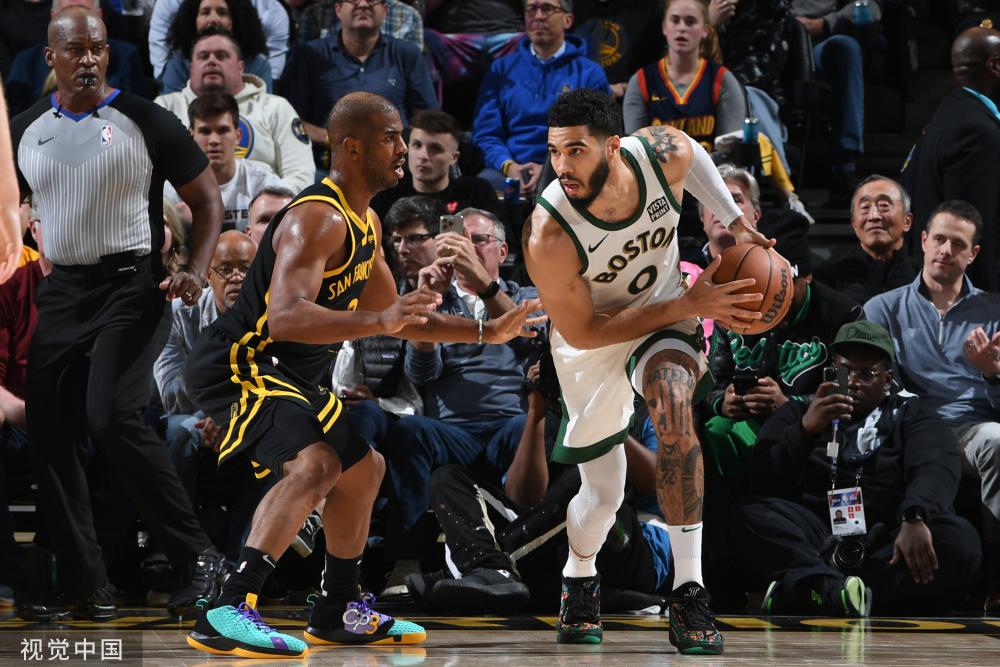 拼的球员是 拼的球员是