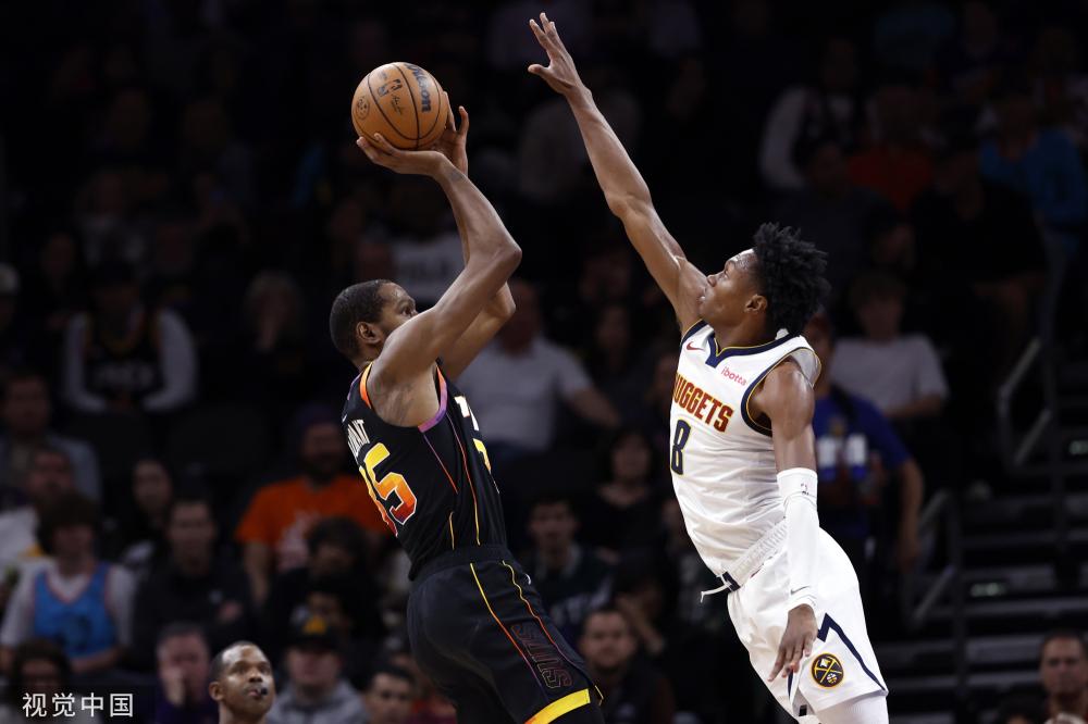 议和安全顾 议和安全顾