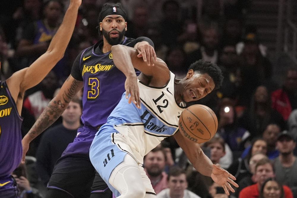 赛瞩目的焦 赛瞩目的焦