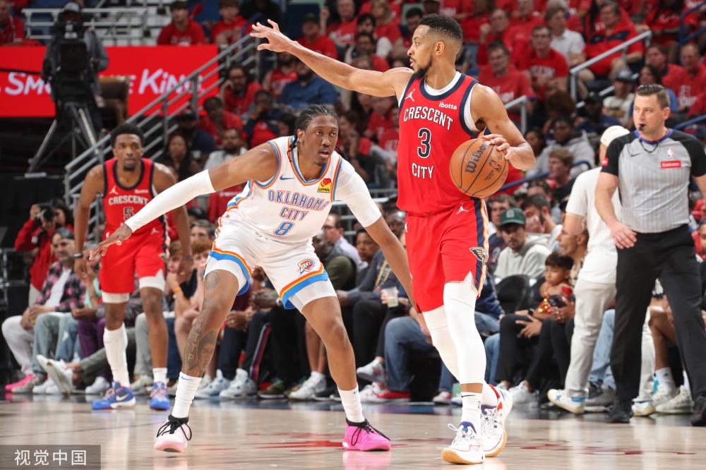 常见现象 常见现象