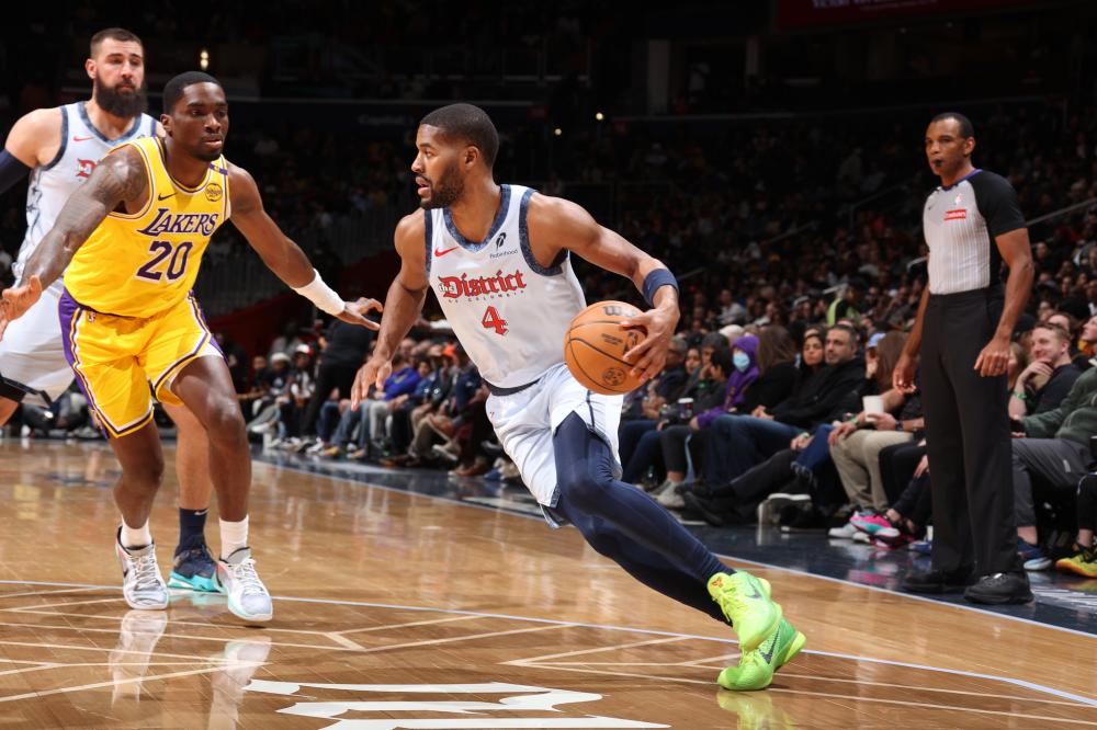 的进攻空间 的进攻空间