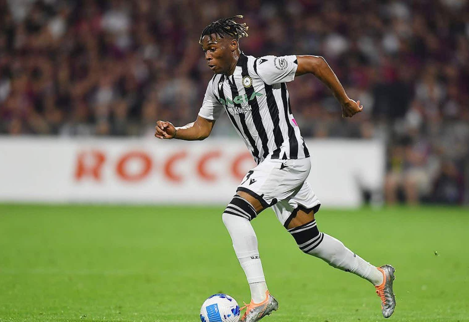 总结焦点 总结焦点