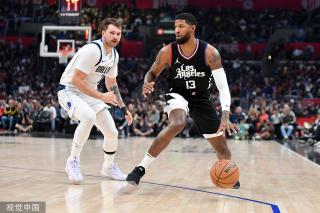 斯这样的顶 斯这样的顶