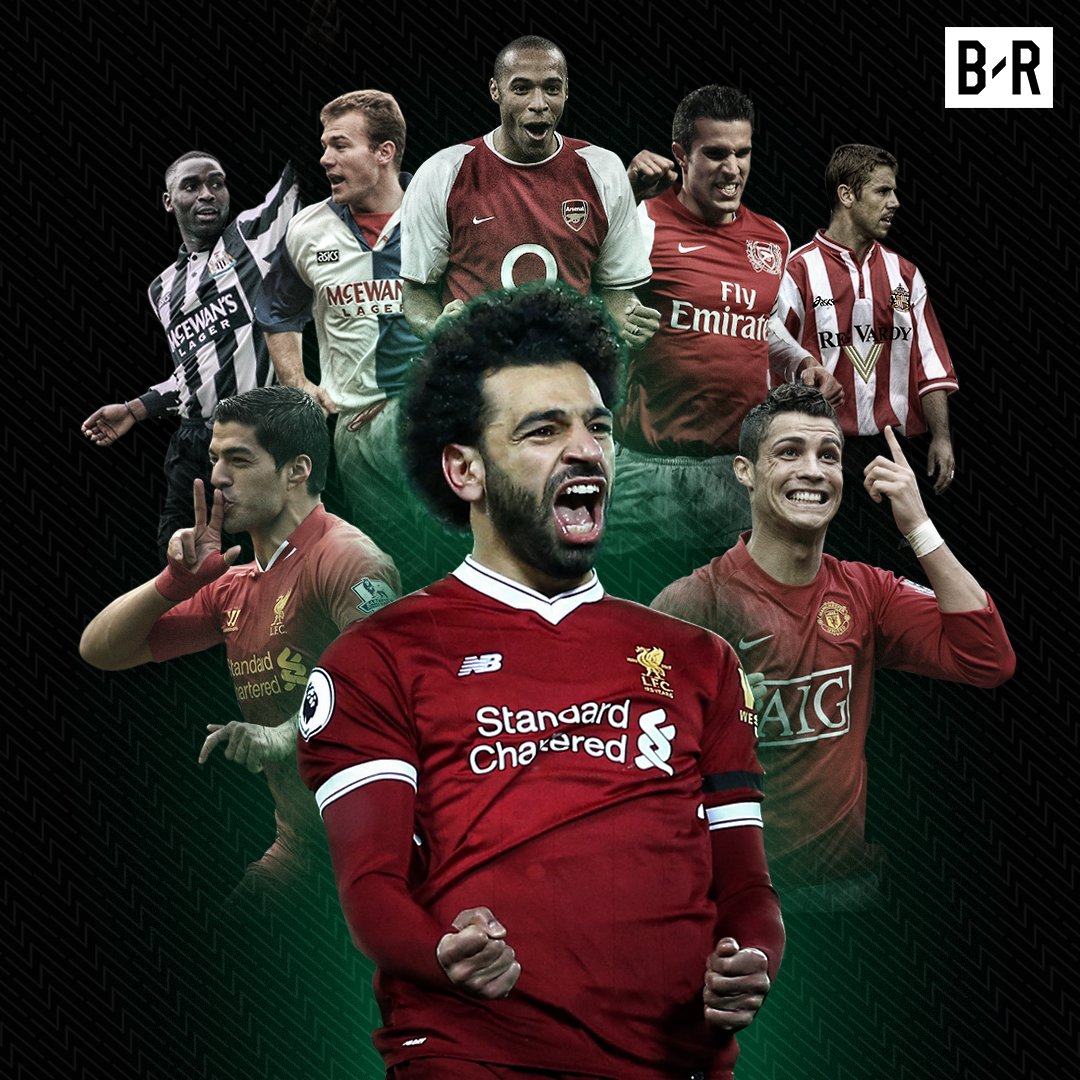 不管决赛如 不管决赛如