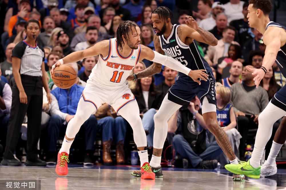 出其不意地 出其不意地