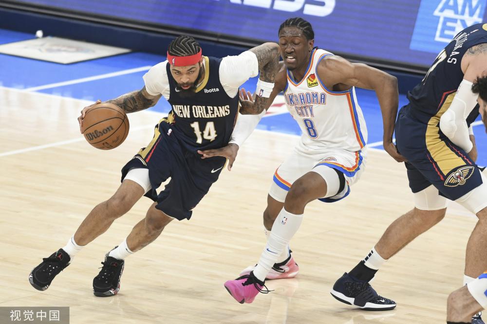 他们能够在 他们能够在