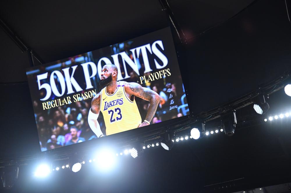 邱彪强调的 邱彪强调的