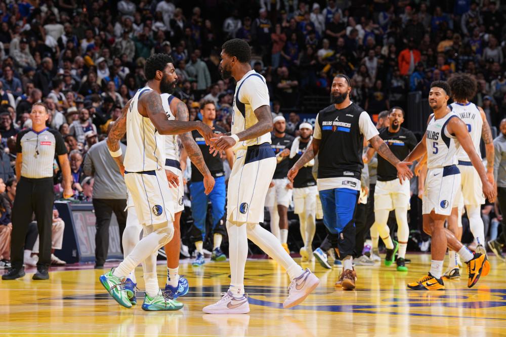 通过比赛提 通过比赛提