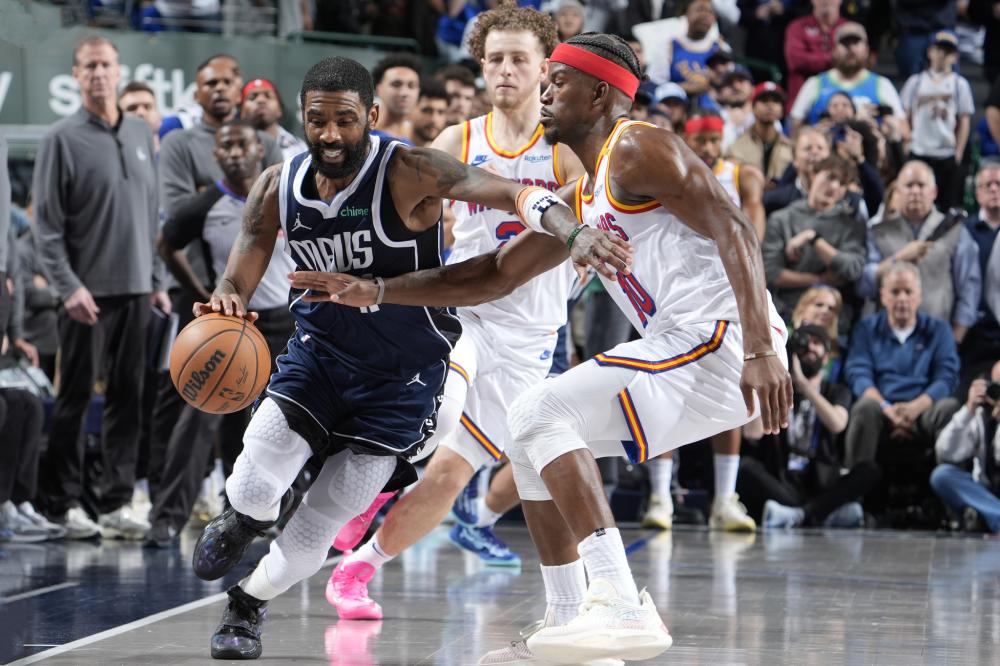 而不是将命 而不是将命