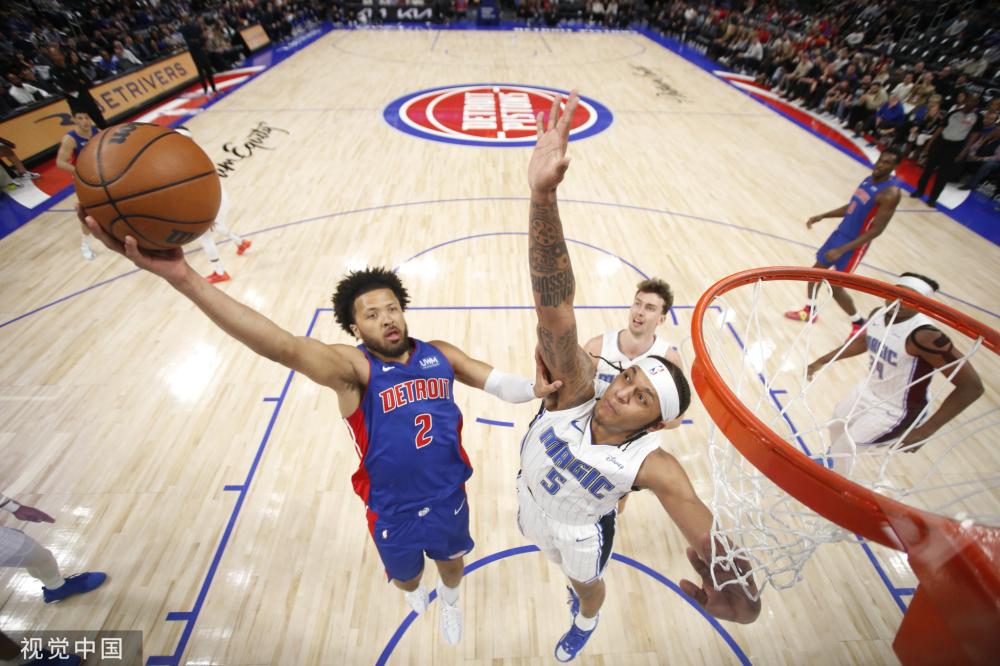 足以构成一 足以构成一