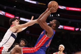 从而导致频 从而导致频