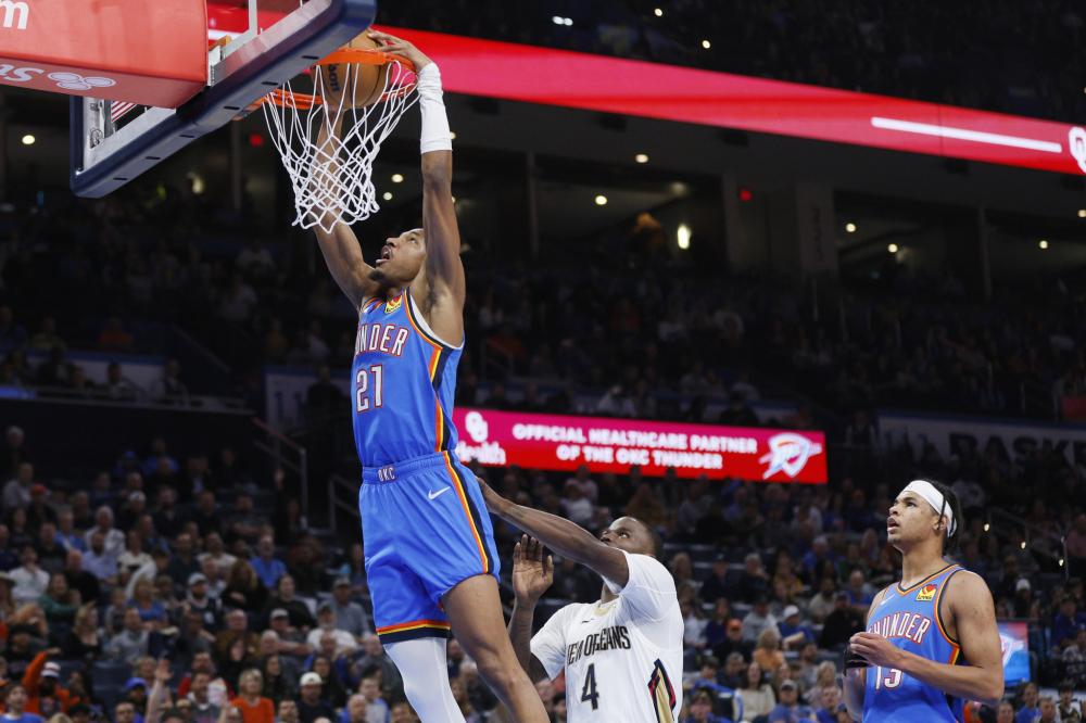 这种以弱胜 这种以弱胜