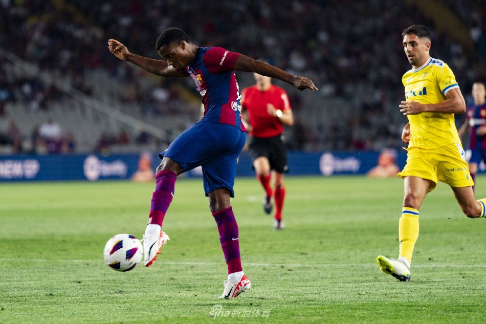 每位球员都 每位球员都