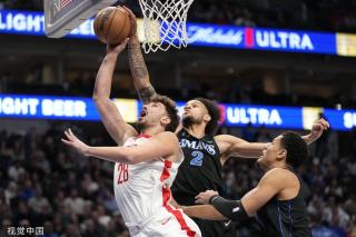 号射手哈里 号射手哈里