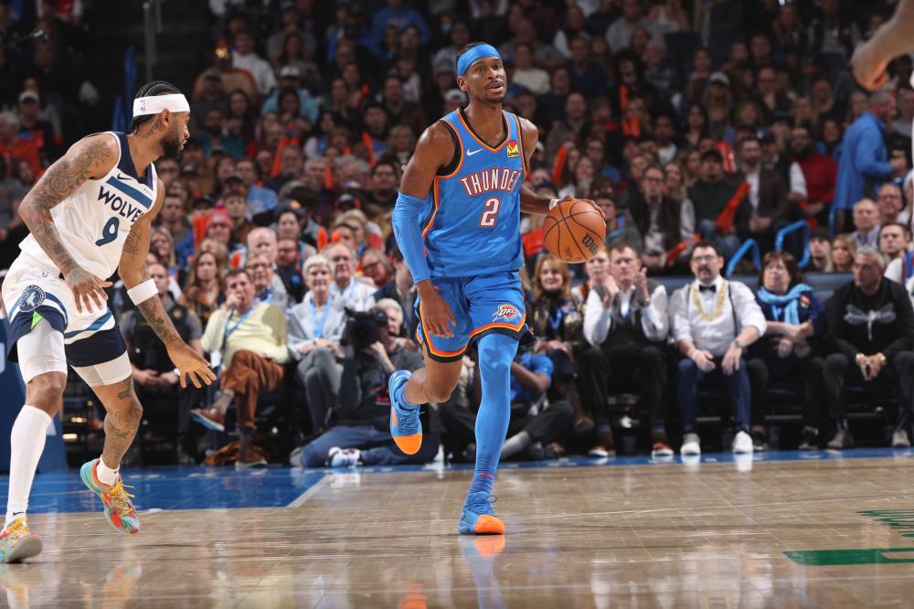 1都将成为 1都将成为