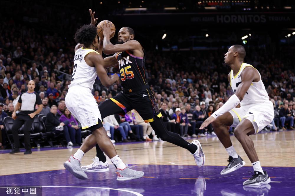 方便你针对 方便你针对