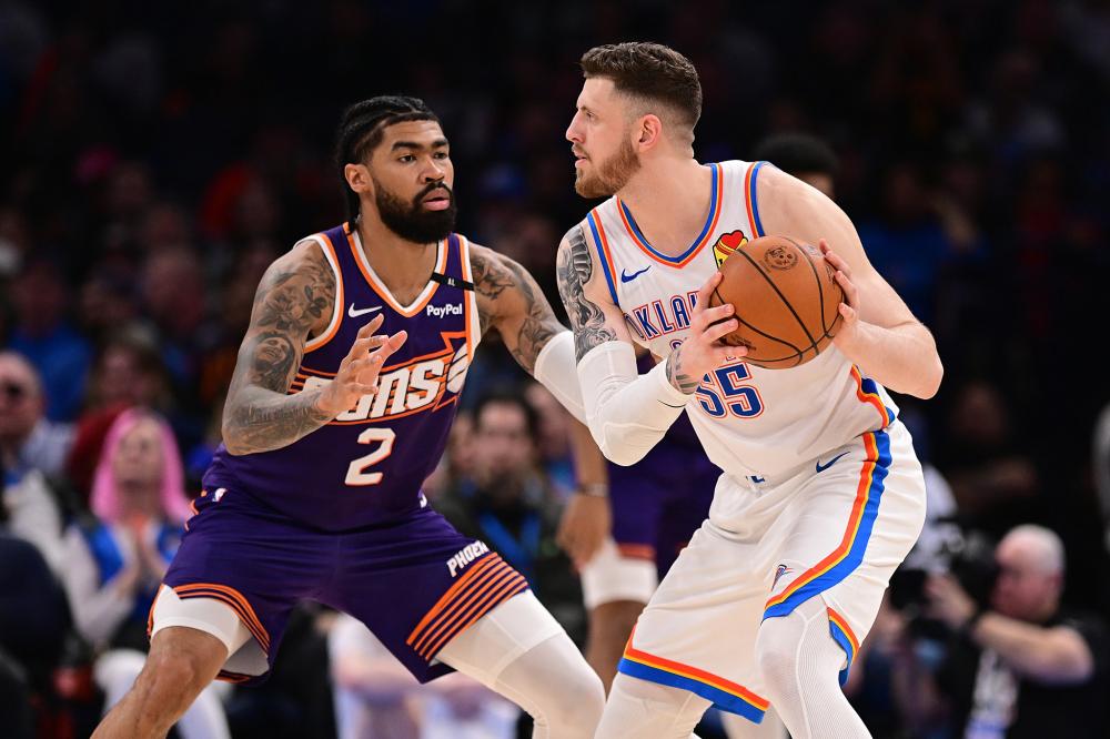 还能培养团 还能培养团