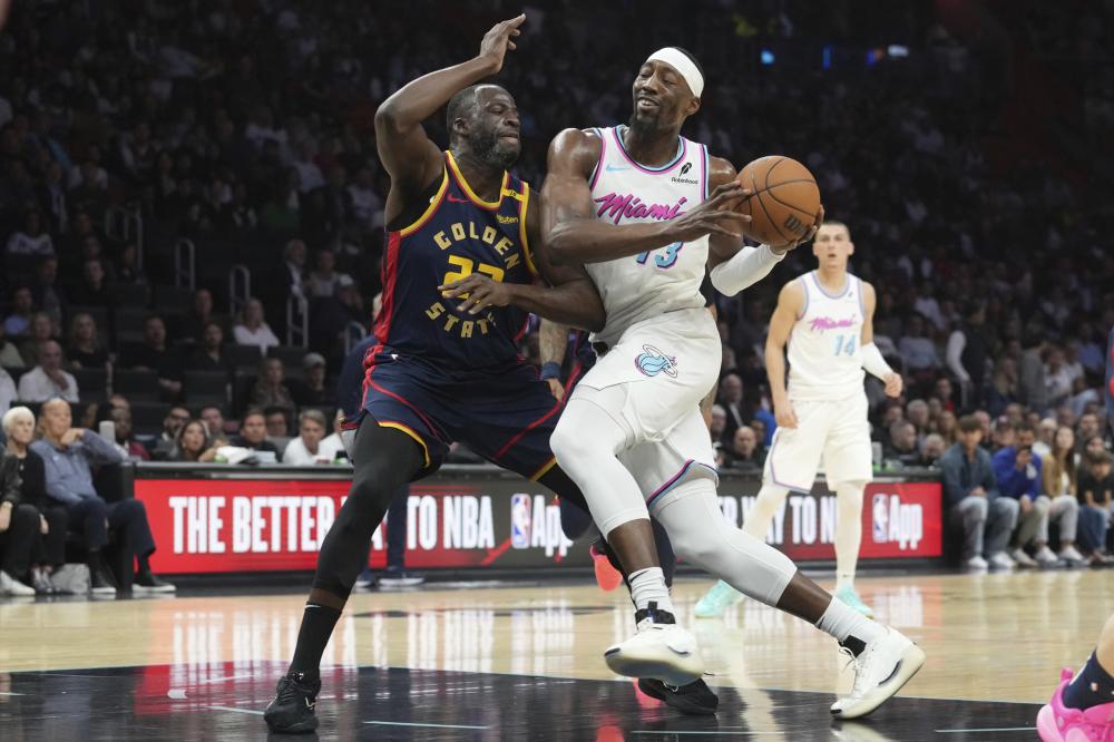 将激情与艺 将激情与艺