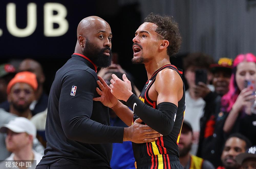 峭壁上的芭 峭壁上的芭