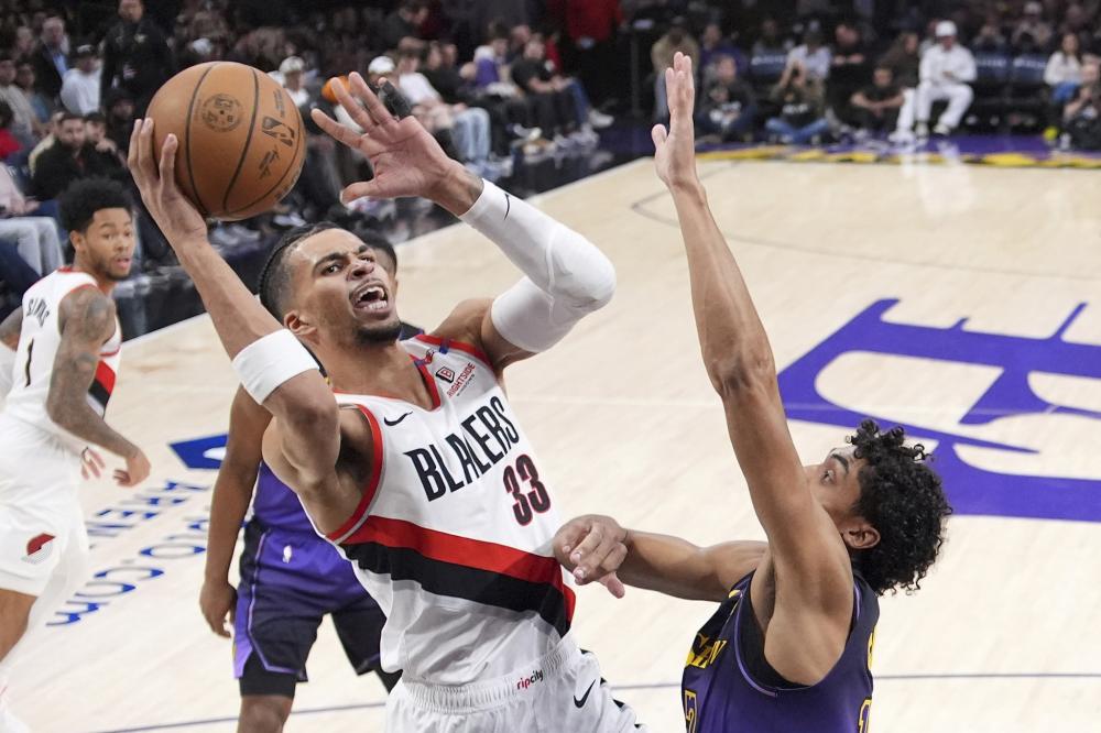 还创造出无 还创造出无