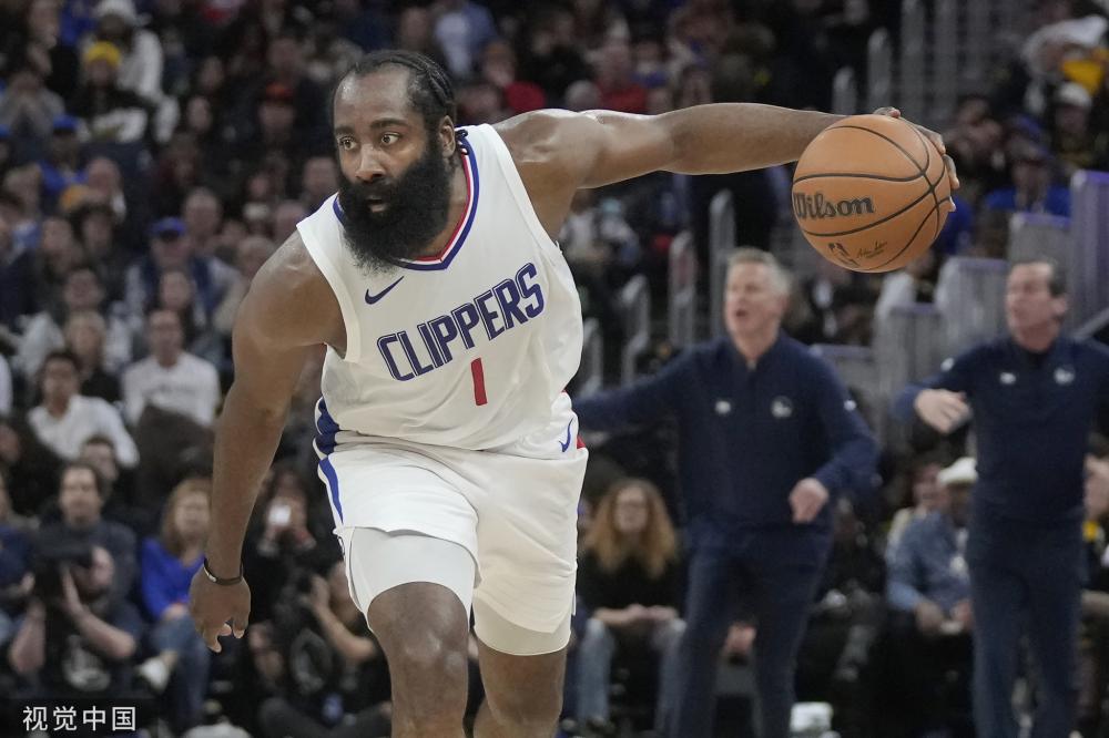 去的比赛中 去的比赛中